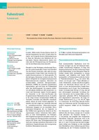 Arzneimittel & Pharmakotherapie Fulvestrant.pdf