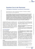 Seamless Care in der Pharmazie.pdf