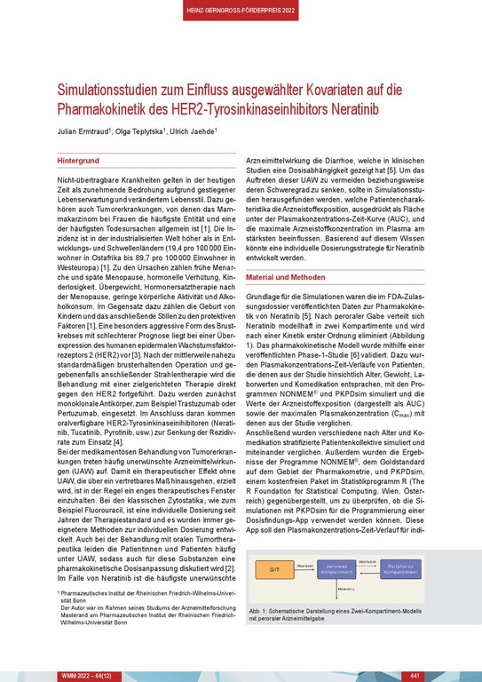 Simulationsstudien zum Einfluss ausgewählter Kovariaten auf die.pdf Simulationsstudien zum Einfluss ausgewählter Kovariaten auf die.pdf