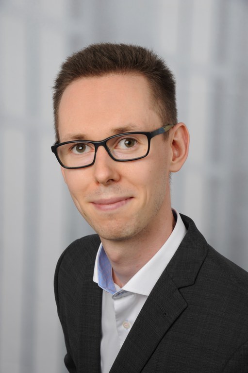 Lars Wismar Lars Wismar