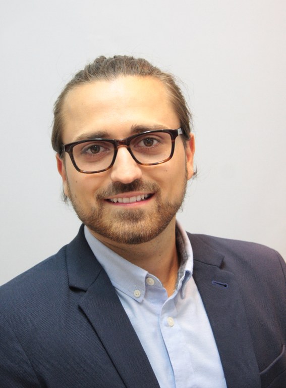 florian_chmielewski.jpg florian_chmielewski.jpg