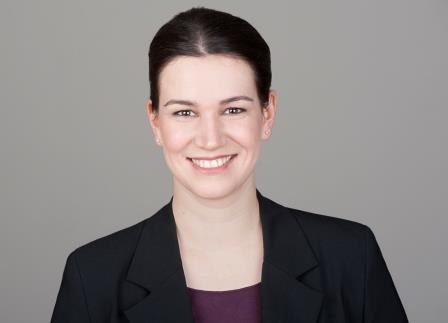 Ronja_Woltersdorf.jpg Ronja_Woltersdorf.jpg