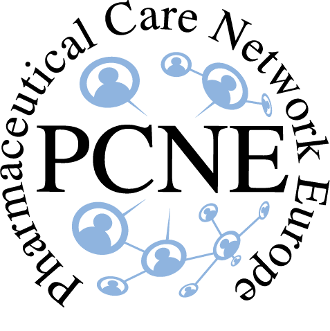 pcne-logo.png pcne-logo.png