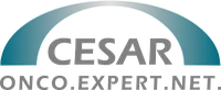 CESAR