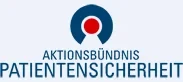 Aktionsbündnis Patientensicherheit