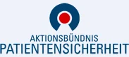 Aktionsbündnis Patientensicherheit