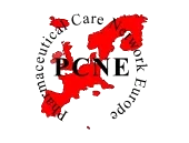 Pharmaceutical Care Network Europe (PCNE)