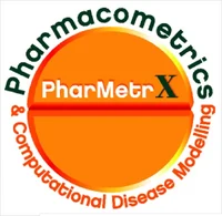 Graduiertenprogramm Pharmacometrics (PharMetrX)