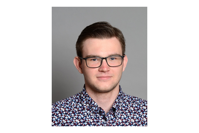 Alex_framed.png Alex_framed.png