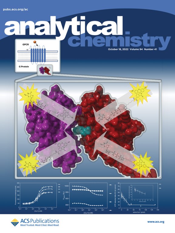 Anal. Chem.,94(41),14410−14418.jpg Anal. Chem.,94(41),14410−14418.jpg