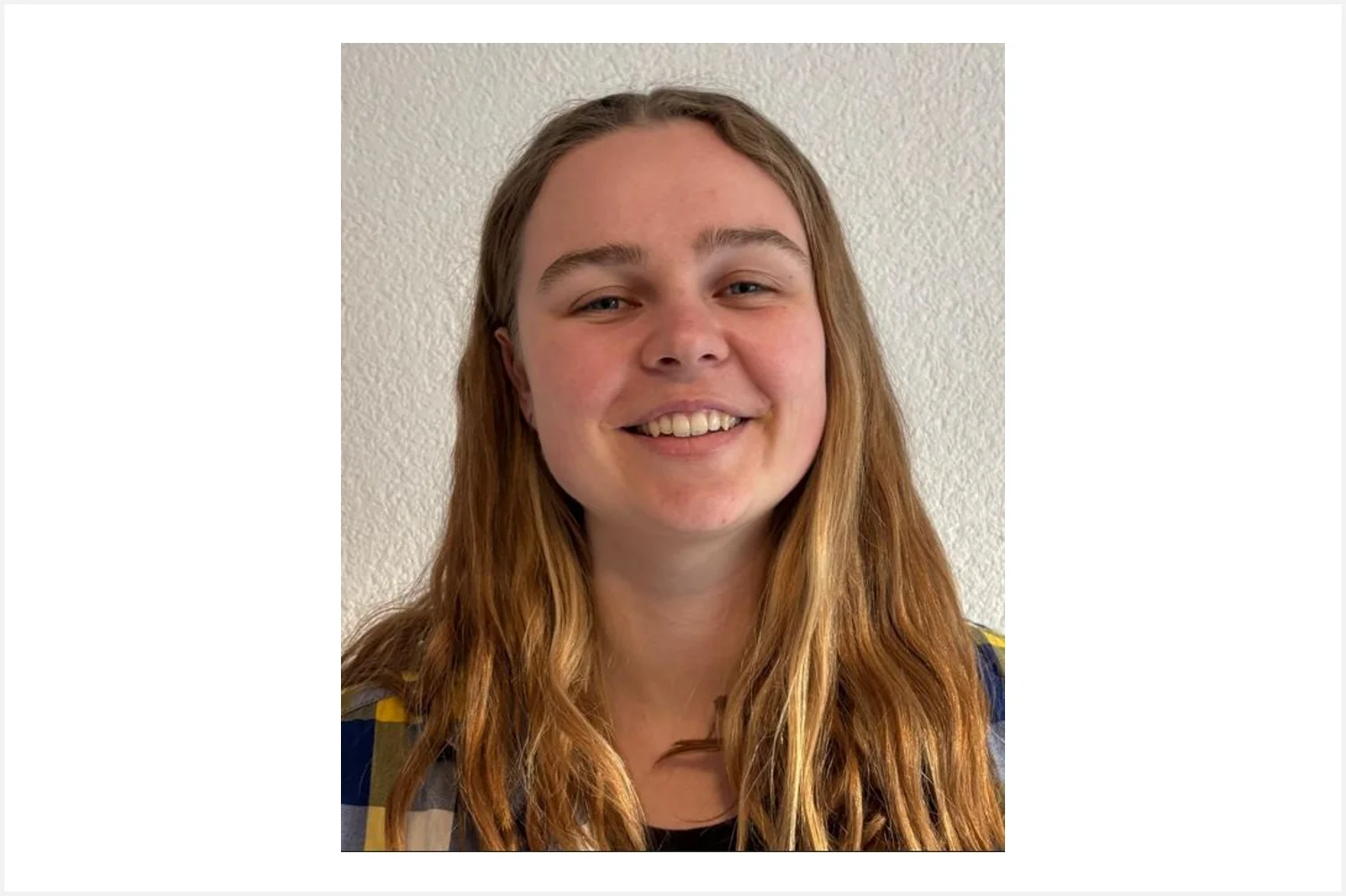 Josefin_framed.png