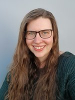 Karina Grimmig_Foto für Webseite.jpg