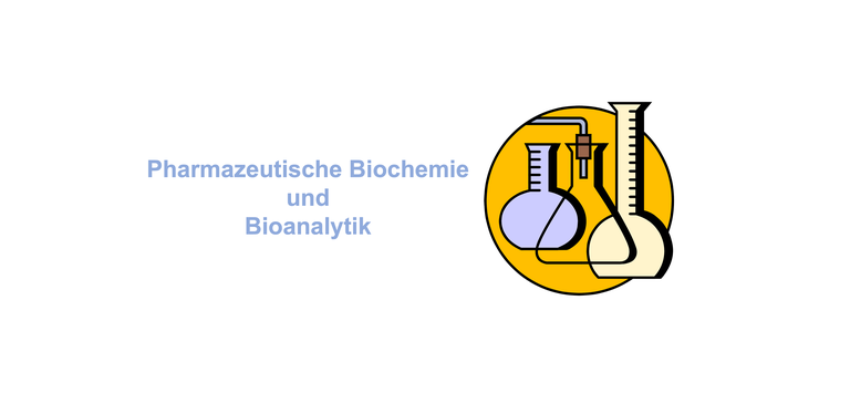 Logo2.png Logo2.png