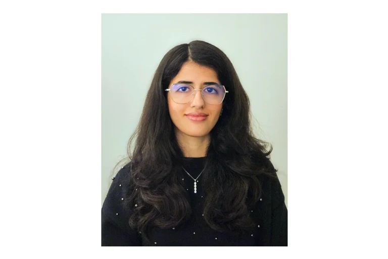 Maryam_framed.png