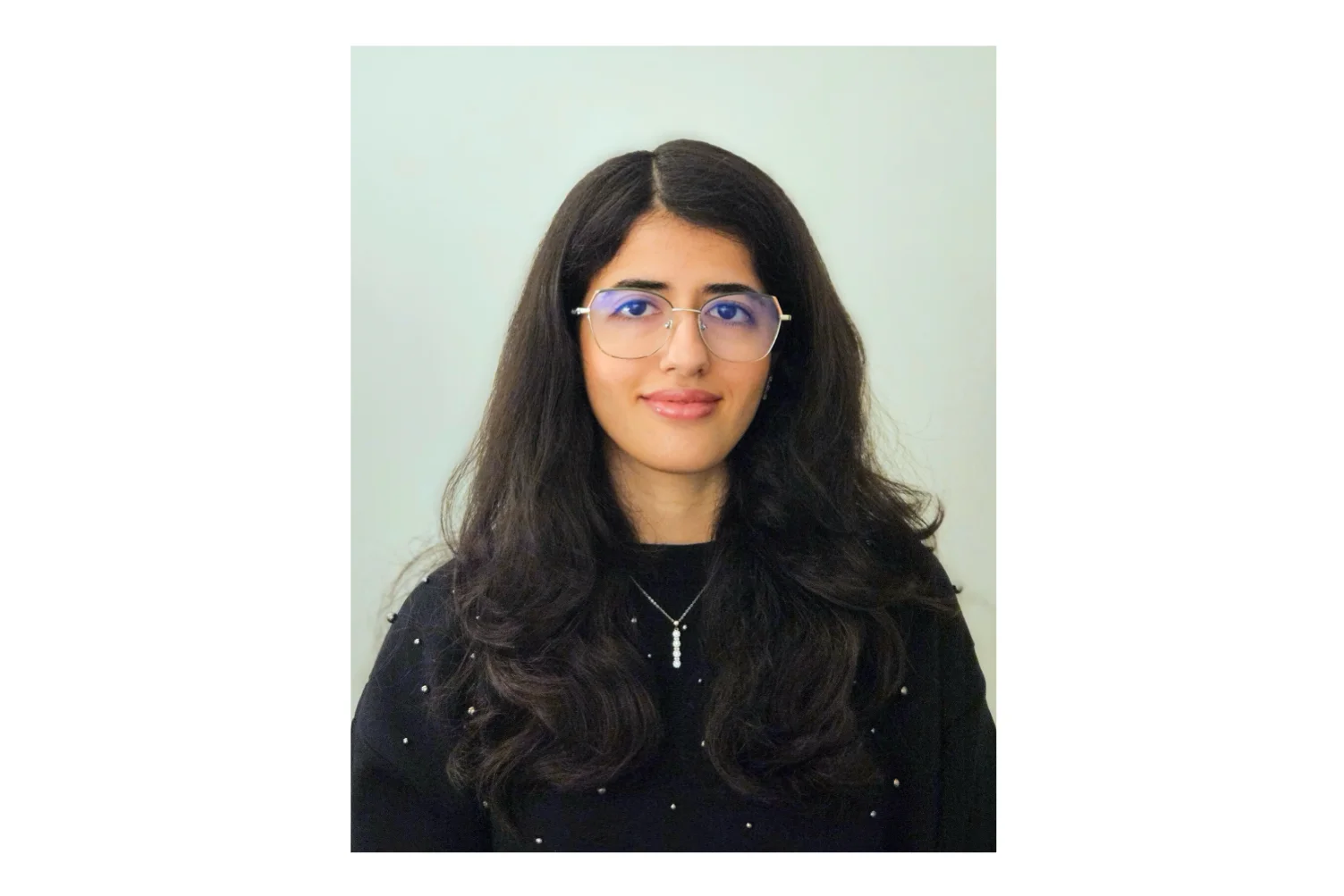 Maryam_framed.png