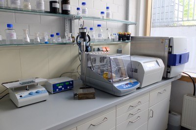 s1-facilities.jpg s1-facilities.jpg