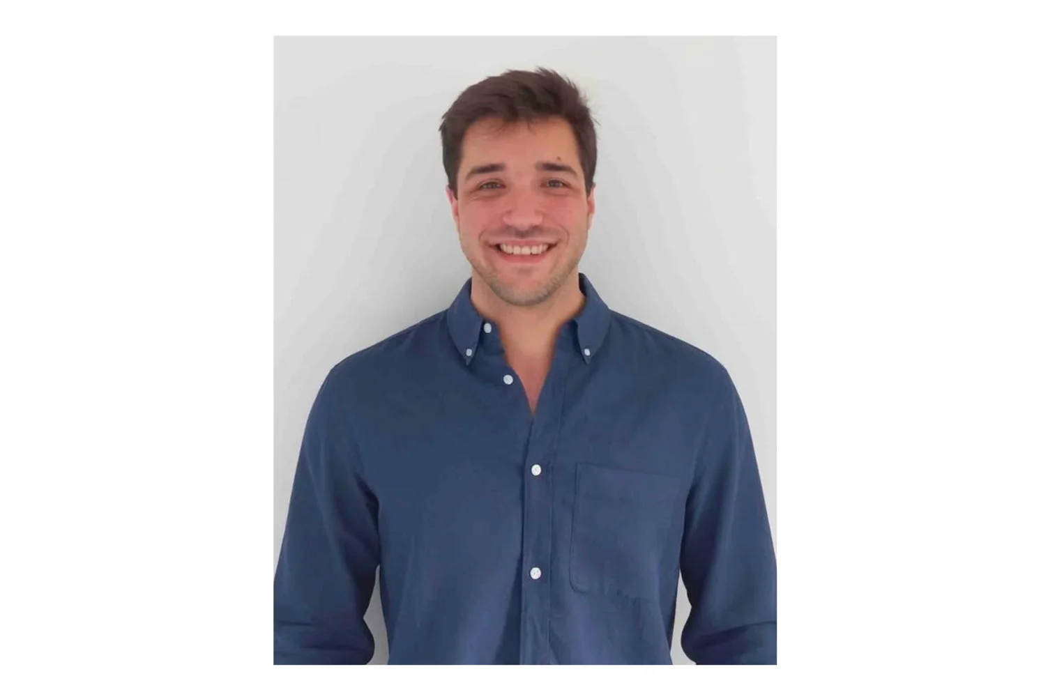 Yagiz_framed.png