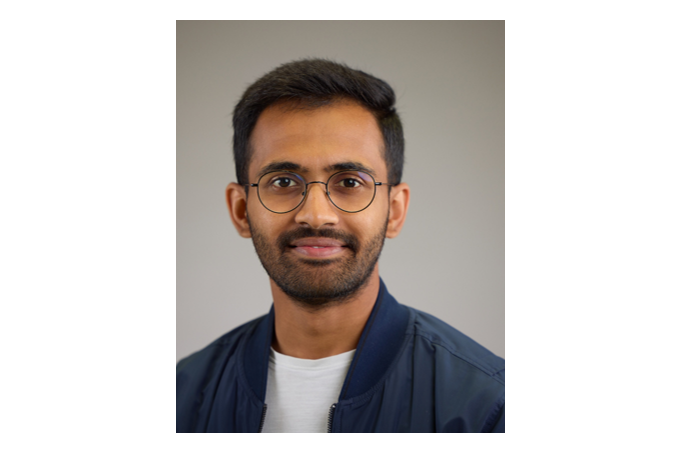 Dhruv.png Dhruv.png