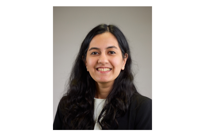 Sonali.png Sonali.png