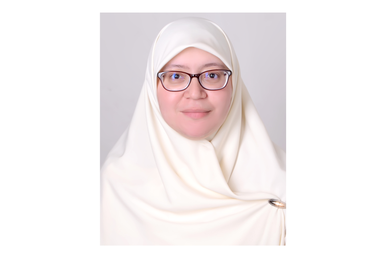Yomnah.png Yomnah.png