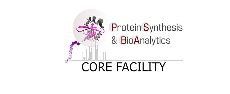 core_facility.png core_facility.png
