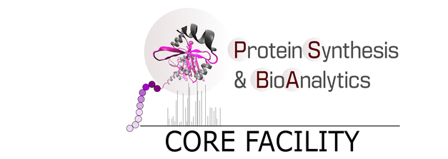 core_facility.png core_facility.png