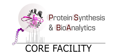 Core Facility Core Facility