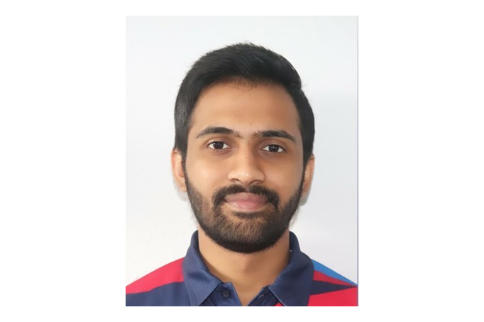 dhruv_framed.png dhruv_framed.png