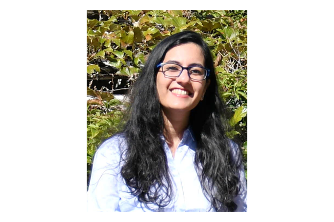 sonali_framed.png sonali_framed.png