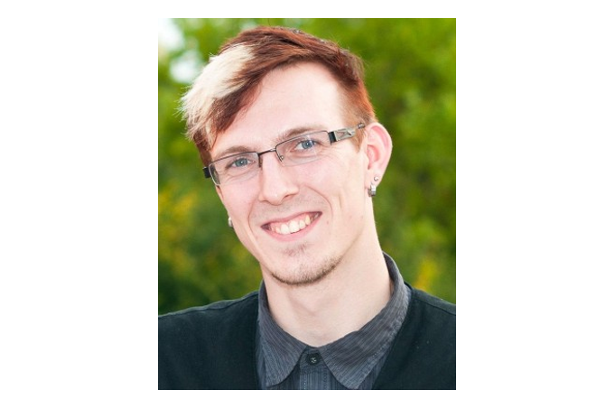 toni_framed.png toni_framed.png