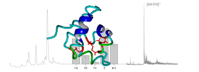 tridegin_website.png tridegin_website.png