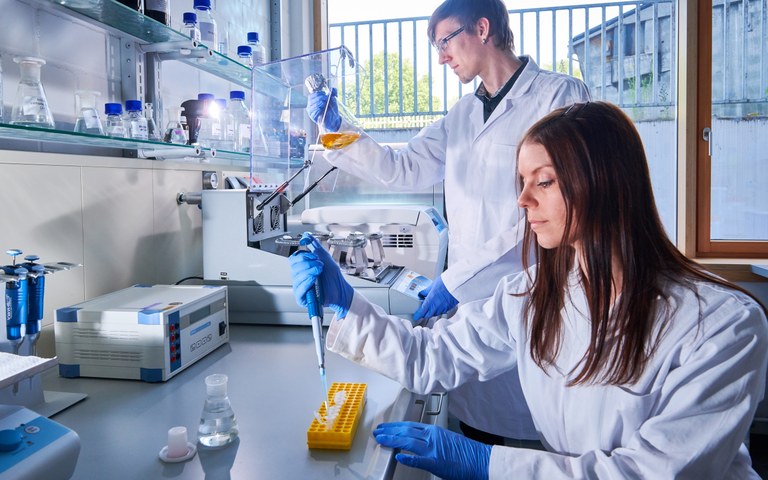 uni_vl_Forschung_Pharma_187.jpg uni_vl_Forschung_Pharma_187.jpg