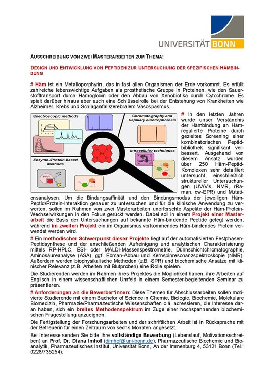 Ausschreibung_Masterarbeit_Ha308m_2021_deutsch.pdf