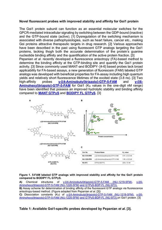 Imhof-JenaBiosciences Collab.pdf