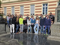 250506_GroupPicture.jpeg