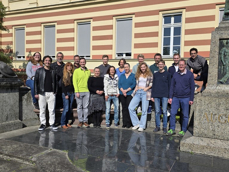 250506_GroupPicture.jpeg 250506_GroupPicture.jpeg
