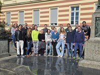 250506_GroupPicture1.jpeg