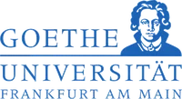 78-logo_goethe_uni_frankfurt550x300.png