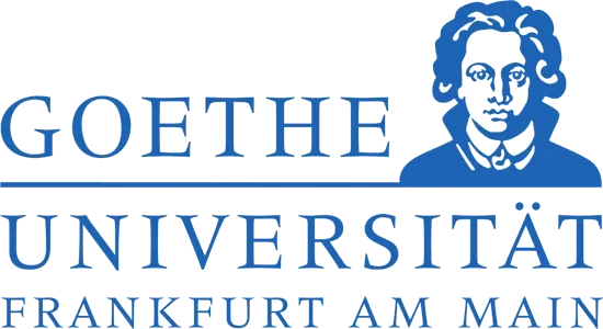78-logo_goethe_uni_frankfurt550x300.png