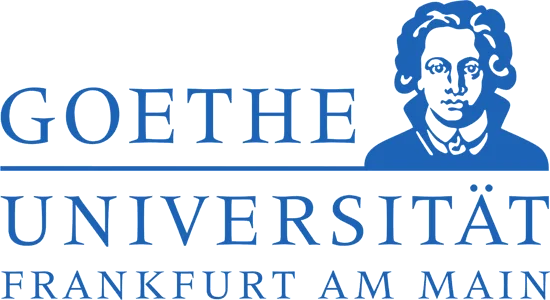 78-logo_goethe_uni_frankfurt550x300.png