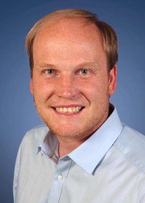 Foto_Crüsemann.jpg Foto_Crüsemann.jpg