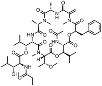 FR900359_2017.png