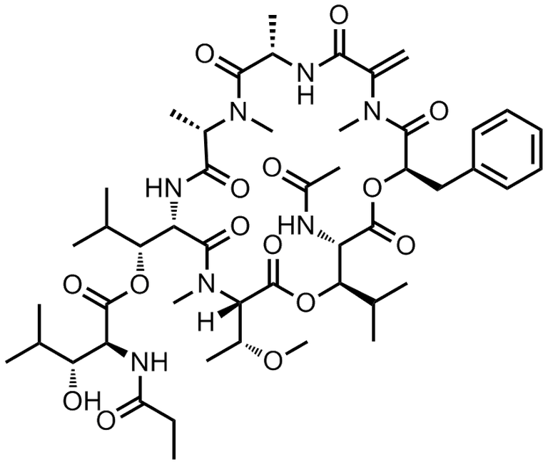 FR900359_2017.png FR900359_2017.png