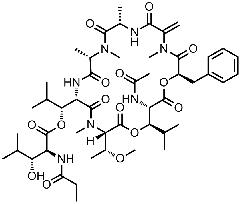 FR900359_2017.png
