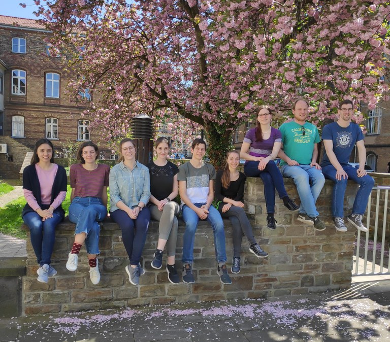Group Picture April 2019.jpg Group Picture April 2019.jpg