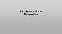 Noch_keine_weiteren_Neuigkeiten.jpg