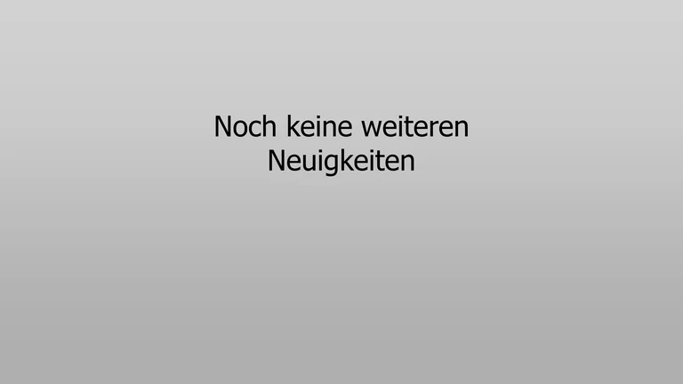 Noch_keine_weiteren_Neuigkeiten.jpg