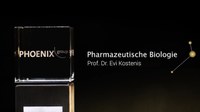 Phoenix.jpg