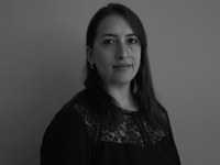 Amira Hanafy