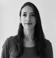 Amira Hanafy